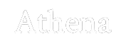 Athena - Blog & Tạp chí tối giản