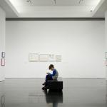 احتضان البساطة: رحلتي إلى الحياة البسيطة