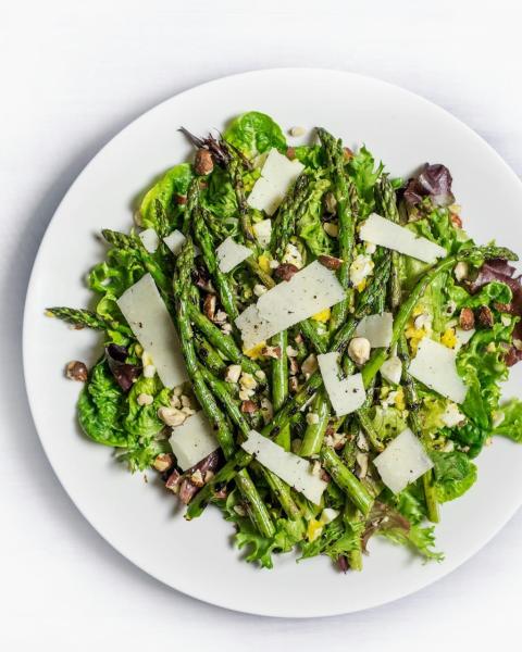 احتضان روح المغامرة من خلال الأنشطة الخارجية